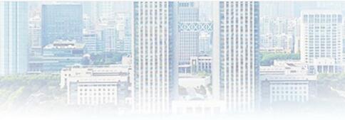 �P�ڼӏ���У�������O�Ŀ�Ȳ���Ӌ��˼��